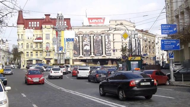 Panasonic Lumix DMC-SZ7 смотреть онлайн