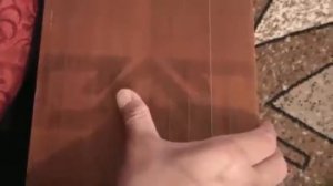 Первоначальные навыки игры на чатхане. Занятие четвёртое. Как настроить чатхан по шаблону на слух ?