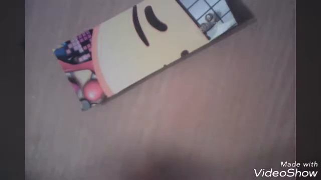 Как снять серьги гвоздики? смотреть онлайн