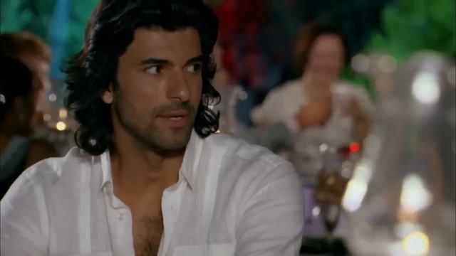 Fatmagül'ün Suçu Ne? 80. Bölüm - FULL BÖLÜM (FİNAL) смотреть онлайн