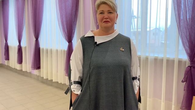 Отзыв об услугах агентства Зажигай, г. Киров