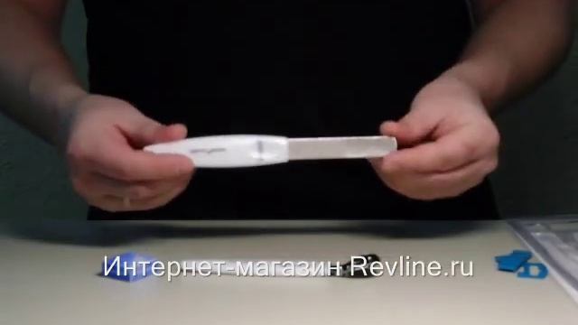 Комплект для педикюра: станок, лезвия, шлифовка смотреть онлайн