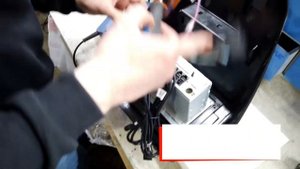 Как установить магнитолу INCAR в Hyundai ix35 2010-2018