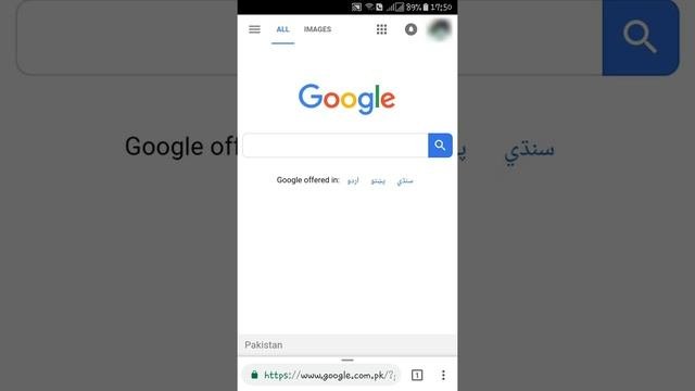192.168 O 1.1 Admin Password | 192.168.1.1 Not Working In Mobile