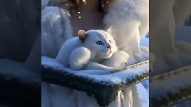 Картинки смотреть онлайн