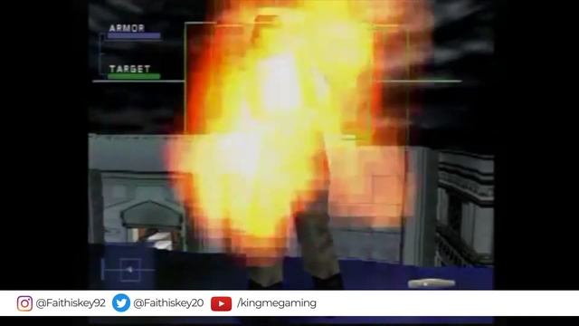 Top 5 Espionage Games of All Time | KingmeGaming смотреть онлайн