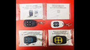 Мастерская по изготовлению ключей в Краснодаре