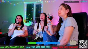 СОЧНО! Трансляция из Крыма. 04 марта 2023 - Это произошло в Крыму сегодня!