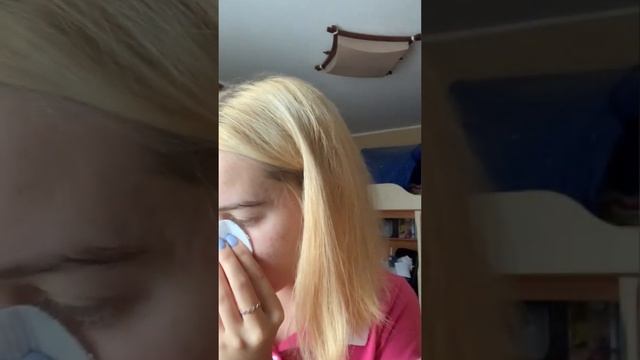 Воспалился прокол крыла носа, что делать? смотреть онлайн