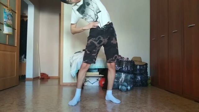 Задание для подготовительной группы (юноши, девушки) задание на период 16.03.2020-29.03.2020 смотреть онлайн