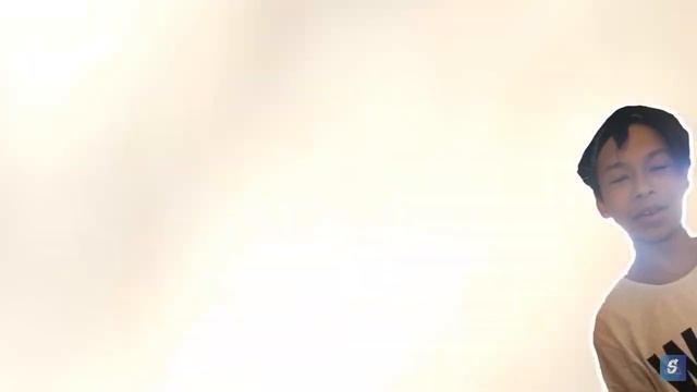 Что делать если упал в реку смотреть онлайн