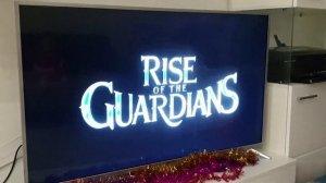 Адвент календарь с заданиями для детей. Календарь ожидания нового года 2021. Новогоднее настроение.