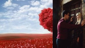 Поздравление мужу на третью годовщину свадьбы. кожаная свадьба