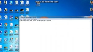 КАК СКАЧАТЬ ZONA НА КОМПЮТЕР