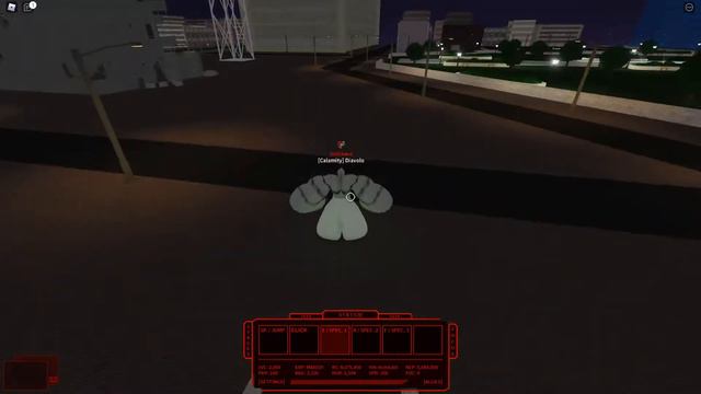 Раньше было лучше | Ro-Ghoul смотреть онлайн