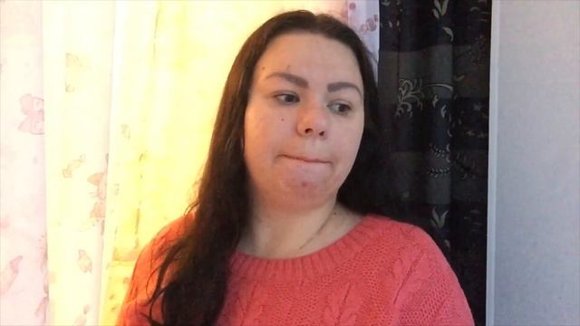 Я НЕ БЕСПЛАТНАЯ РАБОЧАЯ СИЛА//КАК РАБОТОДАТЕЛЬ ХОТЕЛ МЕНЯ ОБМАНУТЬ #ириска #июtv #vlog смотреть онлайн