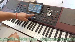 Review KORG Pa700_Pa1000_Pa4X