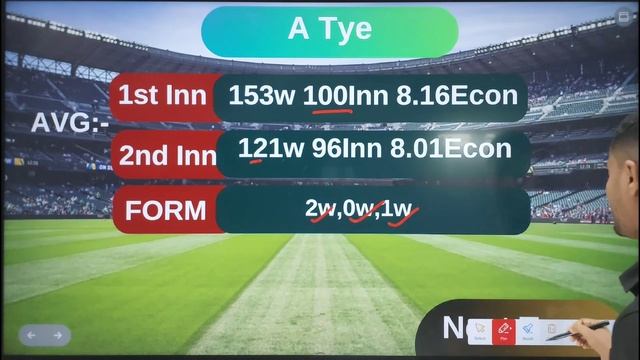 SFU vs SEO Dream11 Prediction || SFU vs SEO Dream11 Team || SFU vs SEO Today Match Prediction смотреть онлайн