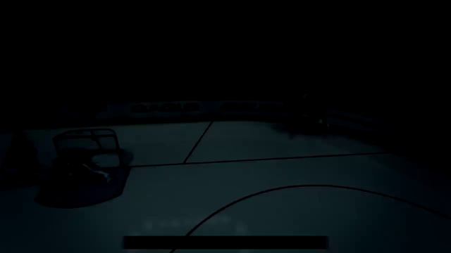 NHL 24 Hour PS3 Stream Trailer смотреть онлайн