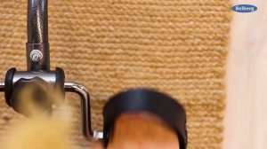 Велотренажер Belberg BE-05 педальный
https://belberg.com.ru/catalog/mini_velotrenazhery/131218/