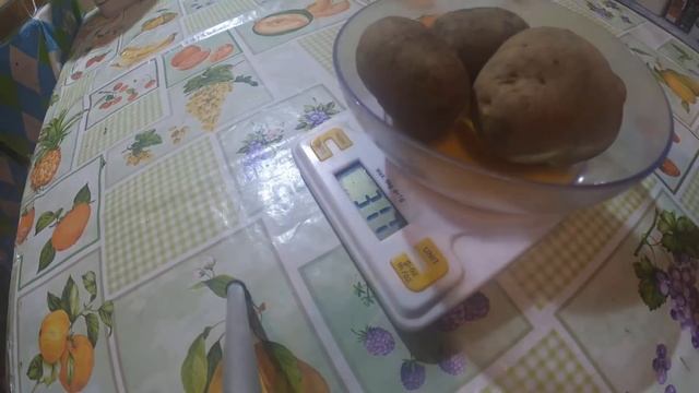 суп гороховый из копченой грудки, кастрюля за 84 руб "выжить на сотку" смотреть онлайн