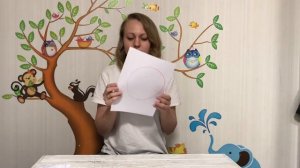 Игры c Бумагой для Детей | ИГРЫ ДЛЯ МОЗГА