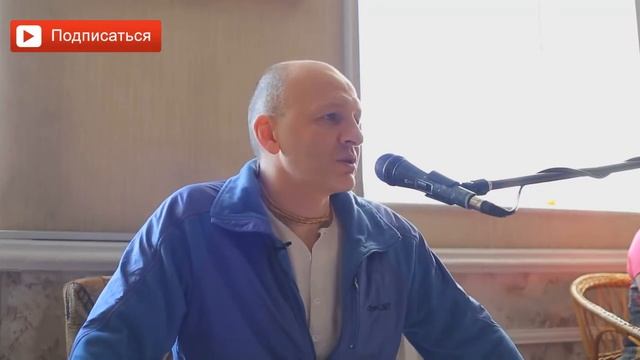 Воспитание детей до 5 лет. Что вкладывать в ребенка до 5 лет? Особенности воспитания. Руслан Башаев смотреть онлайн