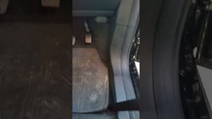 BOSCH Athlet 25.2VLithiumPower Cordless upright vacuum cleaner BCH65MGKGB