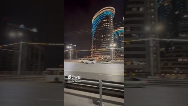 ЖК Флотилия Октябрьская магистраль Кирова Ипподромская Сакура парк Метро Октябрьская Сибирь Новосиб