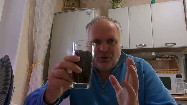 Кофе в зернах на что обратить внимание! Обзор кофе