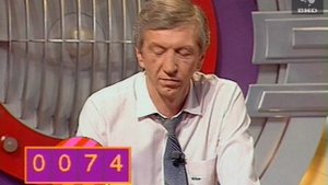 Угадай мелодию 03.04.1996