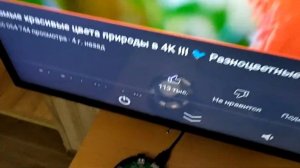 Доработка охлаждения ТВ бокса Vontar X2.