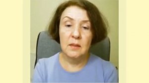 Почему я не могу найти мужчину для серьёзных отношений?