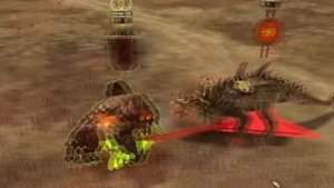 худшая игра года Total War: Warhammer III