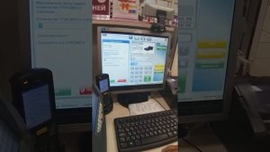 Бонусы Спасибо в Кари