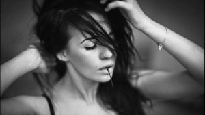 Michelle Gurevich ~ Fatalist Love