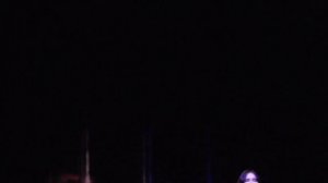 День города Новомосковск  Мария Панюкова небо славян cover Алиса 27.05.23