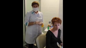 Карбокситерапия для лечения спины в Минске