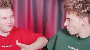 ЭТО БАЗА! САНЯ МОНТАЖНИК,ЕГОРИК! #база #санямонтажник #егорик #клип