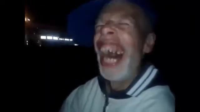 Судная ночь 2 смотреть онлайн