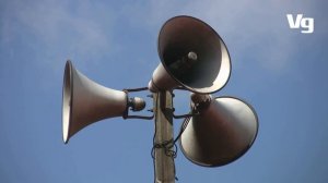 Объявление на Московском вокзале 2