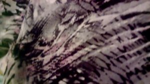 Святой Праведный Отрок Вячеслав. Кто он такой?