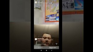 Вебинар по выращиванию рассады овощных культур в зимне-весенний период