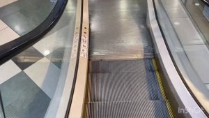 Баумана. Казань. Кафе Ханума. ГУМ. Озеро Кабан. Причал. 18.07.23.