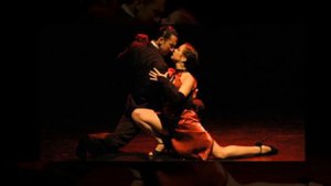 Ese Bolero Isabel Pantoja
