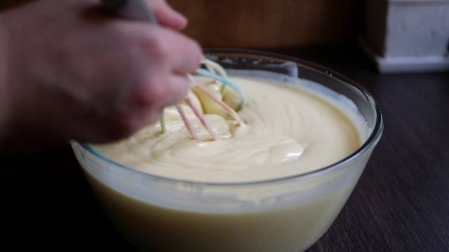 Бабушкин Медовый ТОРТ ? Рецепт из моего детства! смотреть онлайн