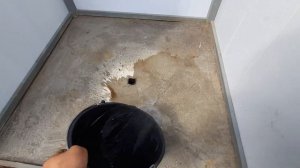 Душевая кабинка для дачи своими руками