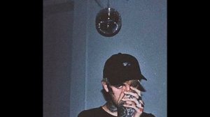 LIL PEEP - Star Shopping