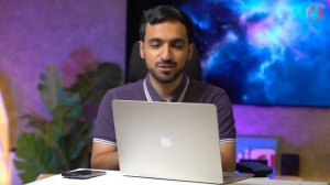 مراجعة MacBook Air 15 M2: مناسب للعمل والترفيه والدراسة