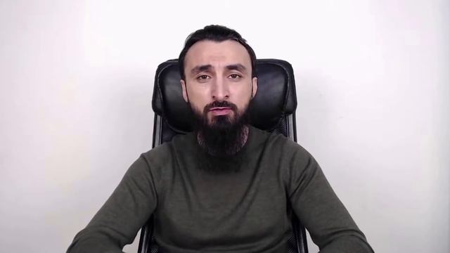 Тумсо Абдурахманов К Даудову ВАС И БЕСПЛАТНО ЗАСТАВЯТ РАБОТАТЬ, ВАМ ДЕВАТЬСЯ НЕ КУДА